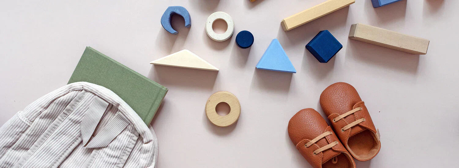 How Excessive Screen Time Is Affecting Child Brain Development and Creativity