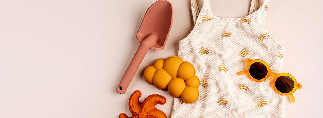 Why Hands-On Learning Is More Powerful Than Digital Learning in Early Childhood