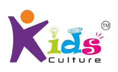 Kidsculture