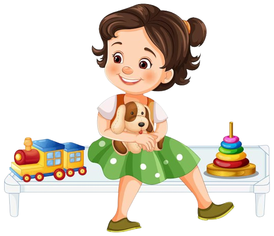 My First Alphabet Puzzle & Activity Kits