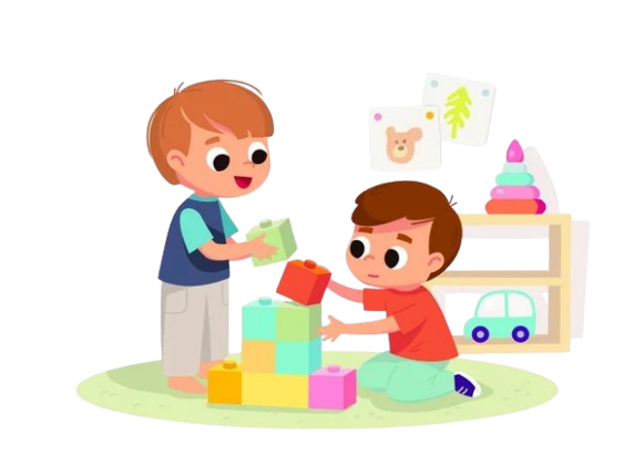 My First Number Write & Erase Activity Cards