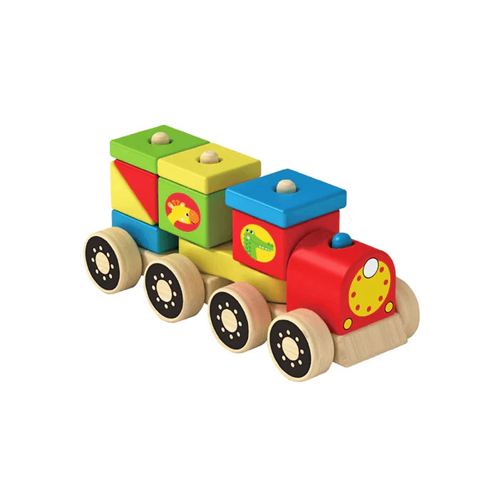 Colorful Toy Storage Organizer with Multiple