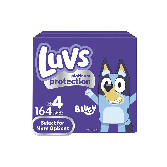 Colorful Toy Storage Organizer with Multiple