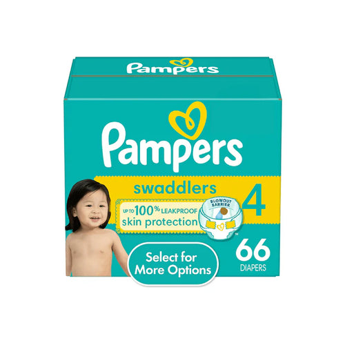 Colorful Toy Storage Organizer with Multiple