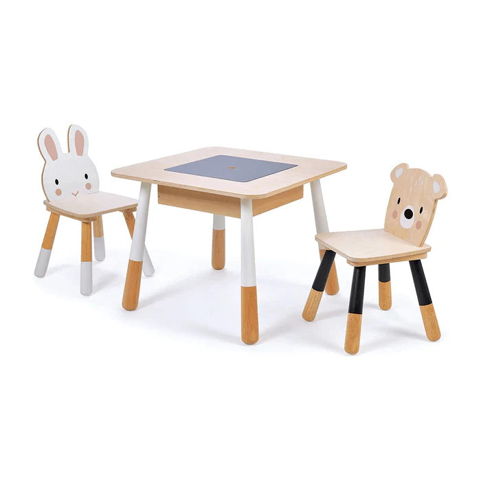 Colorful Toy Storage Organizer with Multiple