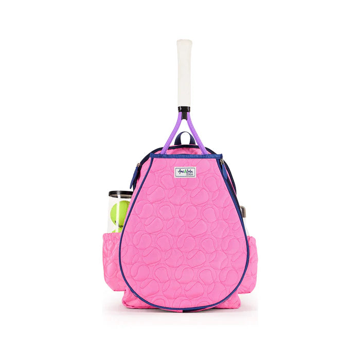 Colorful Toy Storage Organizer with Multiple